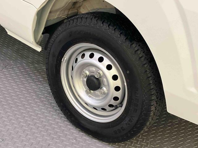 ハイゼットトラックスタンダード４ＷＤ　５ＭＴ　ラジオ　電動格納ドアミラー　キーフリー　プッシュスタート（山口県）の中古車