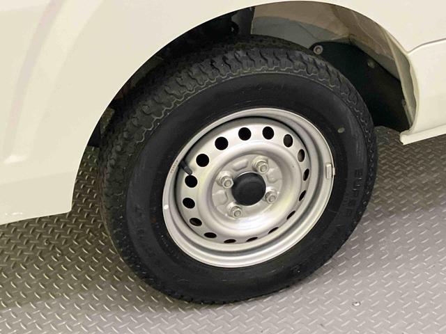 ハイゼットトラックスタンダード４ＷＤ　５ＭＴ　ラジオ　電動格納ドアミラー　キーフリー　プッシュスタート（山口県）の中古車