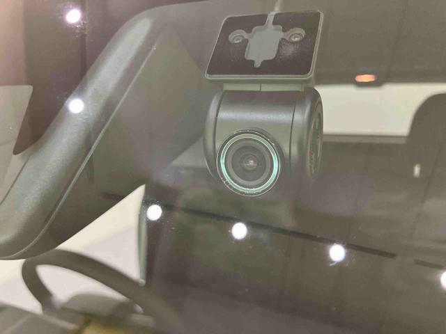 タフトG クロムベンチャー誤発進抑制 スマートキーPスタート 1オーナー 全方位カメラ シ−トヒ−タ− 電動格納ドアミラー 車線逸脱警報装置 ATハイビーム LEDヘッド キーフリー ガラスルーフ アルミ エアバック ABS(山口県)の中古車
