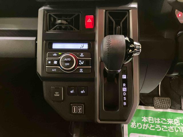 タフトG クロムベンチャー誤発進抑制 スマートキーPスタート 1オーナー 全方位カメラ シ−トヒ−タ− 電動格納ドアミラー 車線逸脱警報装置 ATハイビーム LEDヘッド キーフリー ガラスルーフ アルミ エアバック ABS(山口県)の中古車