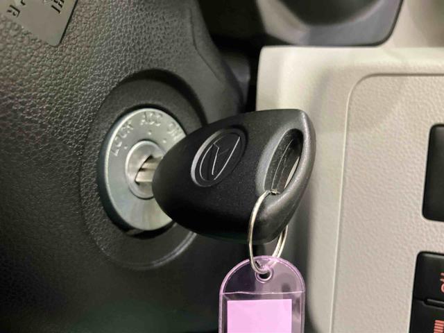 ミライースX SAIII踏み間違い防止 電格ドアミラー キーフリーシステム レーンキープ ハイビームアシスト 1オーナー LEDヘットライト ABS 運転席エアバッグ 定期点検記録簿CD(山口県)の中古車