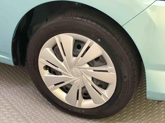 ミライースX SAIII踏み間違い防止 電格ドアミラー キーフリーシステム レーンキープ ハイビームアシスト 1オーナー LEDヘットライト ABS 運転席エアバッグ 定期点検記録簿CD(山口県)の中古車