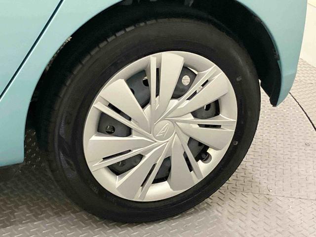 ミライースX SAIII踏み間違い防止 電格ドアミラー キーフリーシステム レーンキープ ハイビームアシスト 1オーナー LEDヘットライト ABS 運転席エアバッグ 定期点検記録簿CD(山口県)の中古車