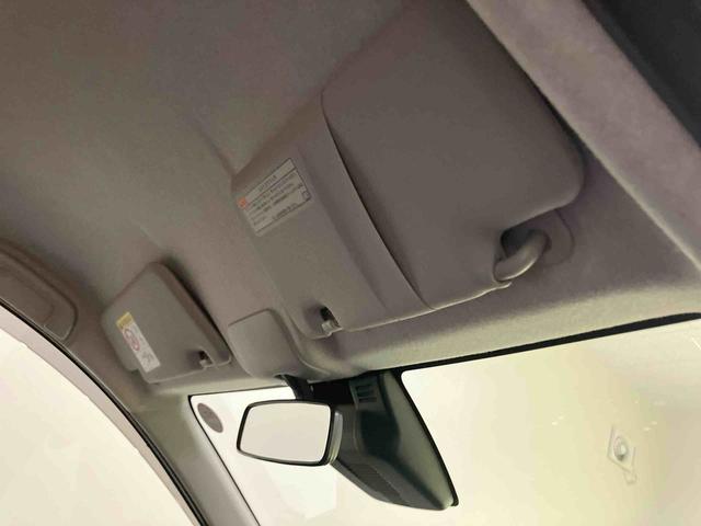 ミライースX SAIII踏み間違い防止 電格ドアミラー キーフリーシステム レーンキープ ハイビームアシスト 1オーナー LEDヘットライト ABS 運転席エアバッグ 定期点検記録簿CD(山口県)の中古車