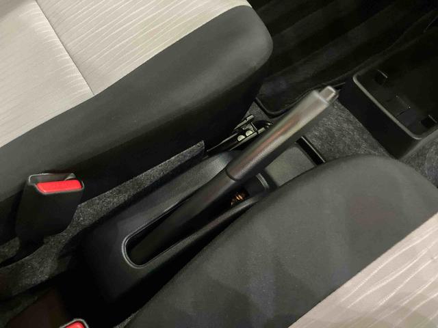 ミライースX SAIII踏み間違い防止 電格ドアミラー キーフリーシステム レーンキープ ハイビームアシスト 1オーナー LEDヘットライト ABS 運転席エアバッグ 定期点検記録簿CD(山口県)の中古車