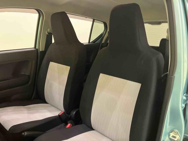ミライースX SAIII踏み間違い防止 電格ドアミラー キーフリーシステム レーンキープ ハイビームアシスト 1オーナー LEDヘットライト ABS 運転席エアバッグ 定期点検記録簿CD(山口県)の中古車