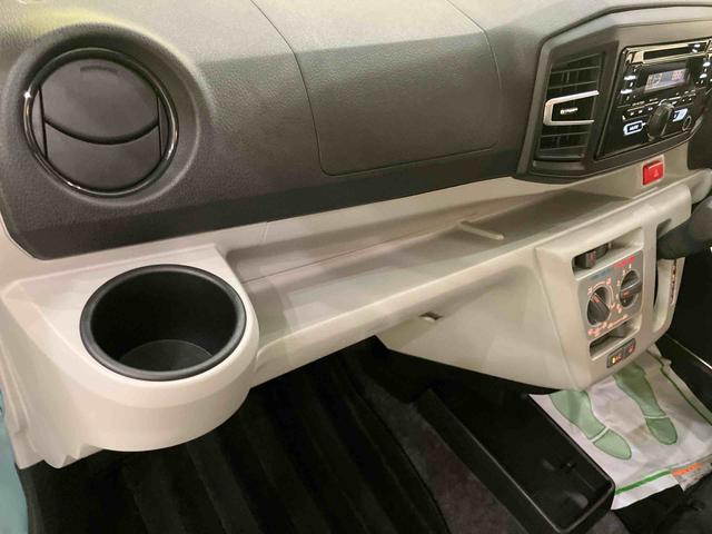 ミライースX SAIII踏み間違い防止 電格ドアミラー キーフリーシステム レーンキープ ハイビームアシスト 1オーナー LEDヘットライト ABS 運転席エアバッグ 定期点検記録簿CD(山口県)の中古車