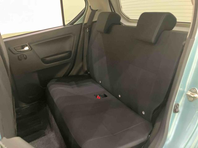 ミライースX SAIII踏み間違い防止 電格ドアミラー キーフリーシステム レーンキープ ハイビームアシスト 1オーナー LEDヘットライト ABS 運転席エアバッグ 定期点検記録簿CD(山口県)の中古車