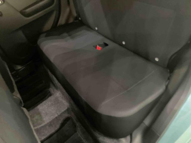 ミライースX SAIII踏み間違い防止 電格ドアミラー キーフリーシステム レーンキープ ハイビームアシスト 1オーナー LEDヘットライト ABS 運転席エアバッグ 定期点検記録簿CD(山口県)の中古車