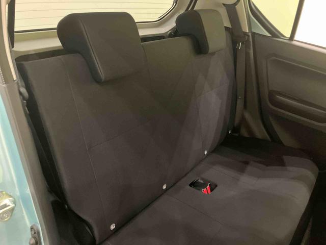 ミライースX SAIII踏み間違い防止 電格ドアミラー キーフリーシステム レーンキープ ハイビームアシスト 1オーナー LEDヘットライト ABS 運転席エアバッグ 定期点検記録簿CD(山口県)の中古車