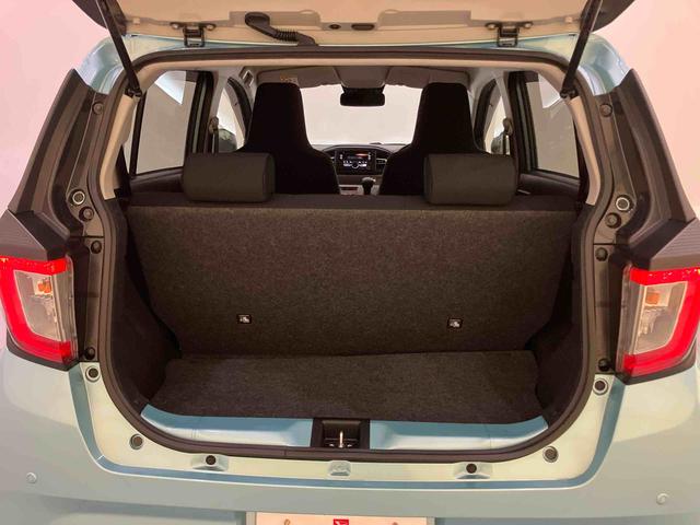ミライースX SAIII踏み間違い防止 電格ドアミラー キーフリーシステム レーンキープ ハイビームアシスト 1オーナー LEDヘットライト ABS 運転席エアバッグ 定期点検記録簿CD(山口県)の中古車