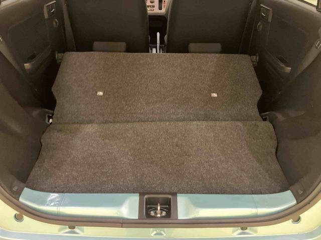 ミライースX SAIII踏み間違い防止 電格ドアミラー キーフリーシステム レーンキープ ハイビームアシスト 1オーナー LEDヘットライト ABS 運転席エアバッグ 定期点検記録簿CD(山口県)の中古車