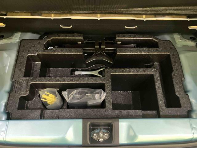 ミライースX SAIII踏み間違い防止 電格ドアミラー キーフリーシステム レーンキープ ハイビームアシスト 1オーナー LEDヘットライト ABS 運転席エアバッグ 定期点検記録簿CD(山口県)の中古車