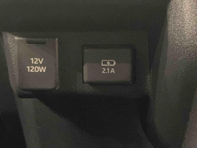 アトレーＲＳＢモニター　ＵＳＢ接続　レーダーＣ　両側Ｐドア　電動格納　レーンキープアシスト　ＬＥＤヘッドライト　ターボ　エアバック　ＡＢＳ　プリクラッシュセーフティ　エコアイドル（山口県）の中古車