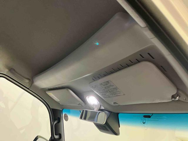アトレーＲＳＢモニター　ＵＳＢ接続　レーダーＣ　両側Ｐドア　電動格納　レーンキープアシスト　ＬＥＤヘッドライト　ターボ　エアバック　ＡＢＳ　プリクラッシュセーフティ　エコアイドル（山口県）の中古車