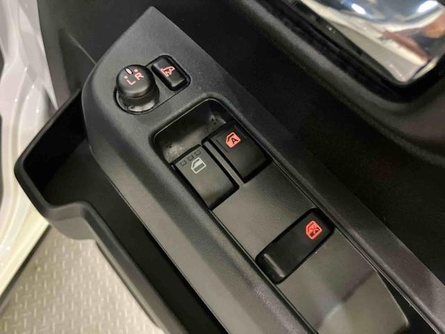 アトレーＲＳＢモニター　ＵＳＢ接続　レーダーＣ　両側Ｐドア　電動格納　レーンキープアシスト　ＬＥＤヘッドライト　ターボ　エアバック　ＡＢＳ　プリクラッシュセーフティ　エコアイドル（山口県）の中古車