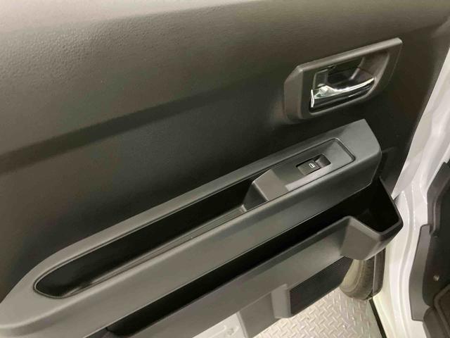 アトレーＲＳＢモニター　ＵＳＢ接続　レーダーＣ　両側Ｐドア　電動格納　レーンキープアシスト　ＬＥＤヘッドライト　ターボ　エアバック　ＡＢＳ　プリクラッシュセーフティ　エコアイドル（山口県）の中古車
