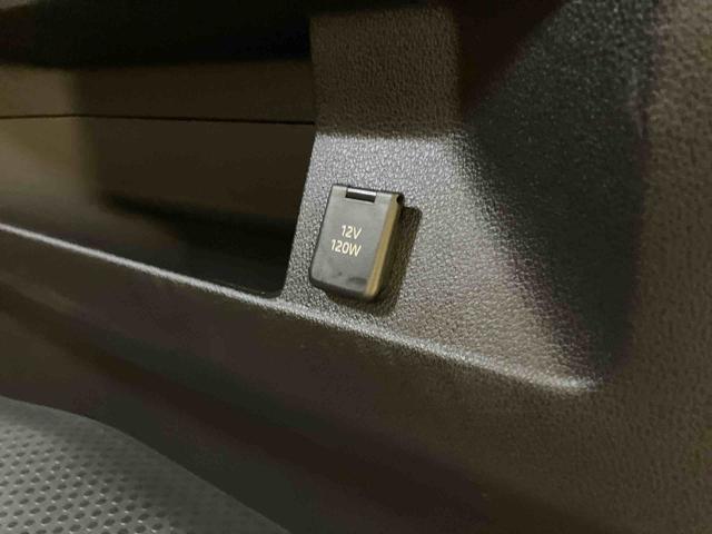 アトレーＲＳＢモニター　ＵＳＢ接続　レーダーＣ　両側Ｐドア　電動格納　レーンキープアシスト　ＬＥＤヘッドライト　ターボ　エアバック　ＡＢＳ　プリクラッシュセーフティ　エコアイドル（山口県）の中古車