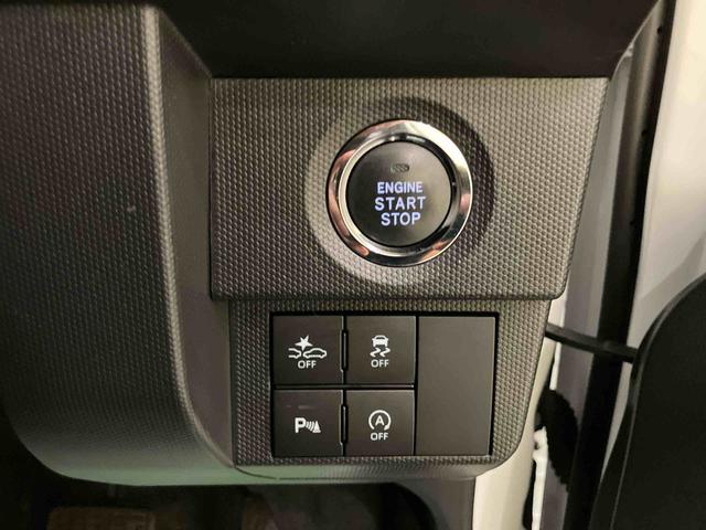 タフトＧターボ　ダーククロムベンチャー運転席エアバッグ　電動格納式ドアミラー　レーンキープ　オートマチックハイビーム　シートヒータ　キーフリーシステム　ＡＢＳ　ムーンルーフ　アルミホイール　ターボ　スマートキー　アイドリングストップ付き（山口県）の中古車