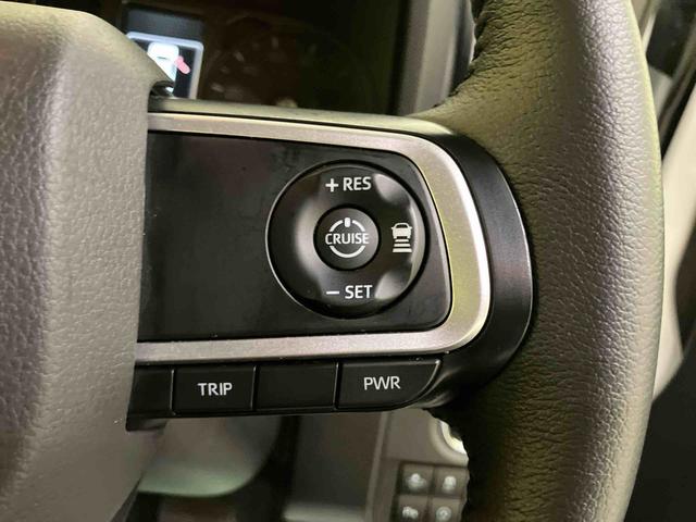 タフトＧターボ　ダーククロムベンチャー運転席エアバッグ　電動格納式ドアミラー　レーンキープ　オートマチックハイビーム　シートヒータ　キーフリーシステム　ＡＢＳ　ムーンルーフ　アルミホイール　ターボ　スマートキー　アイドリングストップ付き（山口県）の中古車
