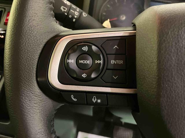 タフトＧターボ　ダーククロムベンチャー運転席エアバッグ　電動格納式ドアミラー　レーンキープ　オートマチックハイビーム　シートヒータ　キーフリーシステム　ＡＢＳ　ムーンルーフ　アルミホイール　ターボ　スマートキー　アイドリングストップ付き（山口県）の中古車