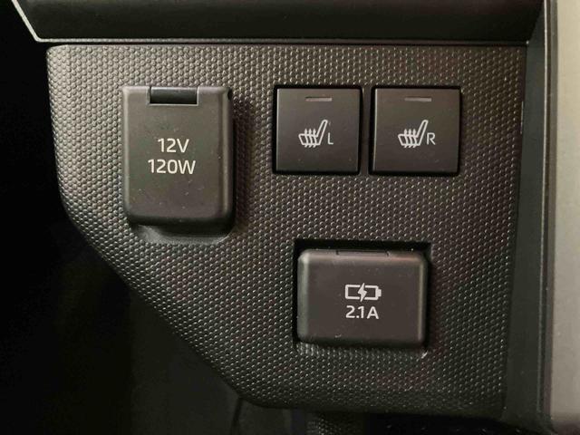 タフトＧターボ　ダーククロムベンチャー運転席エアバッグ　電動格納式ドアミラー　レーンキープ　オートマチックハイビーム　シートヒータ　キーフリーシステム　ＡＢＳ　ムーンルーフ　アルミホイール　ターボ　スマートキー　アイドリングストップ付き（山口県）の中古車