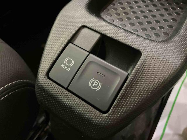 タフトＧターボ　ダーククロムベンチャー運転席エアバッグ　電動格納式ドアミラー　レーンキープ　オートマチックハイビーム　シートヒータ　キーフリーシステム　ＡＢＳ　ムーンルーフ　アルミホイール　ターボ　スマートキー　アイドリングストップ付き（山口県）の中古車
