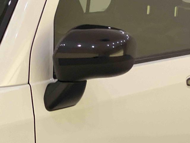 タフトＧターボ　ダーククロムベンチャー運転席エアバッグ　電動格納式ドアミラー　レーンキープ　オートマチックハイビーム　シートヒータ　キーフリーシステム　ＡＢＳ　ムーンルーフ　アルミホイール　ターボ　スマートキー　アイドリングストップ付き（山口県）の中古車