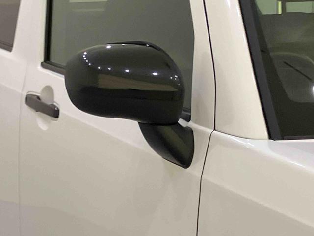タフトＧターボ　ダーククロムベンチャー運転席エアバッグ　電動格納式ドアミラー　レーンキープ　オートマチックハイビーム　シートヒータ　キーフリーシステム　ＡＢＳ　ムーンルーフ　アルミホイール　ターボ　スマートキー　アイドリングストップ付き（山口県）の中古車