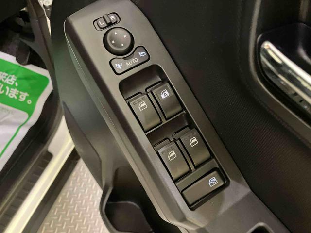 タフトＧターボ　ダーククロムベンチャー運転席エアバッグ　電動格納式ドアミラー　レーンキープ　オートマチックハイビーム　シートヒータ　キーフリーシステム　ＡＢＳ　ムーンルーフ　アルミホイール　ターボ　スマートキー　アイドリングストップ付き（山口県）の中古車