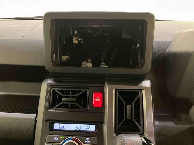 タフトＧターボ　ダーククロムベンチャー運転席エアバッグ　電動格納式ドアミラー　レーンキープ　オートマチックハイビーム　シートヒータ　キーフリーシステム　ＡＢＳ　ムーンルーフ　アルミホイール　ターボ　スマートキー　アイドリングストップ付き（山口県）の中古車