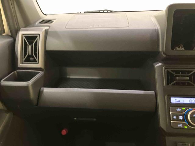 タフトＧターボ　ダーククロムベンチャー運転席エアバッグ　電動格納式ドアミラー　レーンキープ　オートマチックハイビーム　シートヒータ　キーフリーシステム　ＡＢＳ　ムーンルーフ　アルミホイール　ターボ　スマートキー　アイドリングストップ付き（山口県）の中古車
