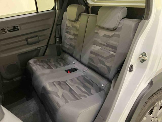 タフトＧターボ　ダーククロムベンチャー運転席エアバッグ　電動格納式ドアミラー　レーンキープ　オートマチックハイビーム　シートヒータ　キーフリーシステム　ＡＢＳ　ムーンルーフ　アルミホイール　ターボ　スマートキー　アイドリングストップ付き（山口県）の中古車