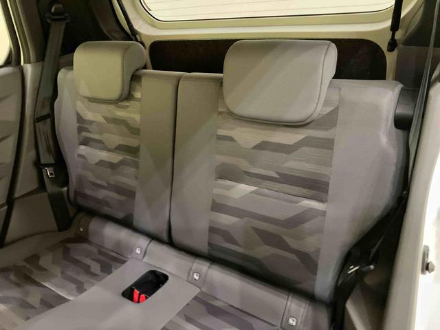タフトＧターボ　ダーククロムベンチャー運転席エアバッグ　電動格納式ドアミラー　レーンキープ　オートマチックハイビーム　シートヒータ　キーフリーシステム　ＡＢＳ　ムーンルーフ　アルミホイール　ターボ　スマートキー　アイドリングストップ付き（山口県）の中古車