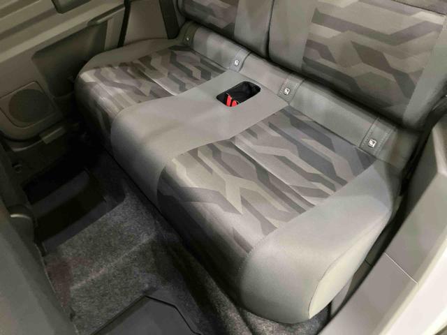 タフトＧターボ　ダーククロムベンチャー運転席エアバッグ　電動格納式ドアミラー　レーンキープ　オートマチックハイビーム　シートヒータ　キーフリーシステム　ＡＢＳ　ムーンルーフ　アルミホイール　ターボ　スマートキー　アイドリングストップ付き（山口県）の中古車