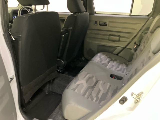 タフトＧターボ　ダーククロムベンチャー運転席エアバッグ　電動格納式ドアミラー　レーンキープ　オートマチックハイビーム　シートヒータ　キーフリーシステム　ＡＢＳ　ムーンルーフ　アルミホイール　ターボ　スマートキー　アイドリングストップ付き（山口県）の中古車