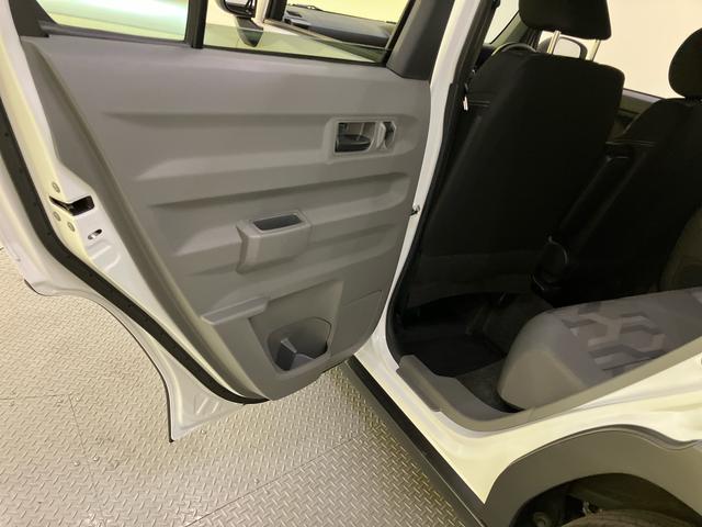 タフトＧターボ　ダーククロムベンチャー運転席エアバッグ　電動格納式ドアミラー　レーンキープ　オートマチックハイビーム　シートヒータ　キーフリーシステム　ＡＢＳ　ムーンルーフ　アルミホイール　ターボ　スマートキー　アイドリングストップ付き（山口県）の中古車