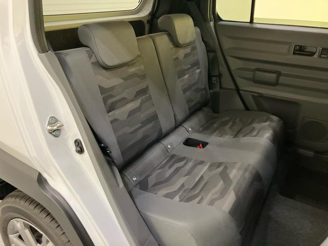 タフトＧターボ　ダーククロムベンチャー運転席エアバッグ　電動格納式ドアミラー　レーンキープ　オートマチックハイビーム　シートヒータ　キーフリーシステム　ＡＢＳ　ムーンルーフ　アルミホイール　ターボ　スマートキー　アイドリングストップ付き（山口県）の中古車