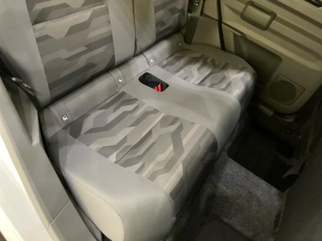 タフトＧターボ　ダーククロムベンチャー運転席エアバッグ　電動格納式ドアミラー　レーンキープ　オートマチックハイビーム　シートヒータ　キーフリーシステム　ＡＢＳ　ムーンルーフ　アルミホイール　ターボ　スマートキー　アイドリングストップ付き（山口県）の中古車