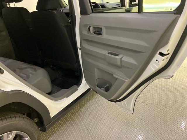 タフトＧターボ　ダーククロムベンチャー運転席エアバッグ　電動格納式ドアミラー　レーンキープ　オートマチックハイビーム　シートヒータ　キーフリーシステム　ＡＢＳ　ムーンルーフ　アルミホイール　ターボ　スマートキー　アイドリングストップ付き（山口県）の中古車
