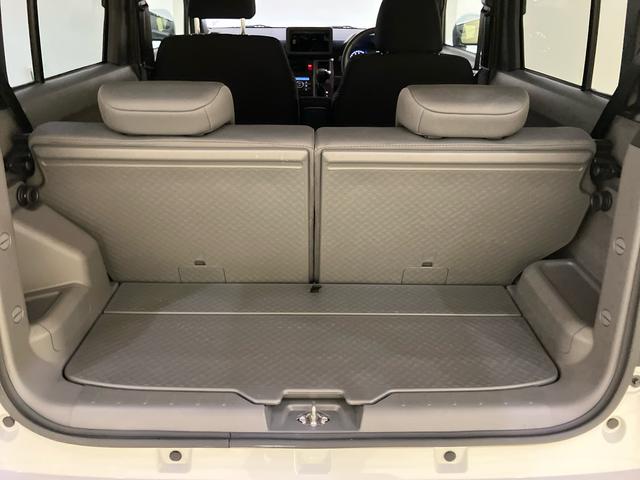 タフトＧターボ　ダーククロムベンチャー運転席エアバッグ　電動格納式ドアミラー　レーンキープ　オートマチックハイビーム　シートヒータ　キーフリーシステム　ＡＢＳ　ムーンルーフ　アルミホイール　ターボ　スマートキー　アイドリングストップ付き（山口県）の中古車