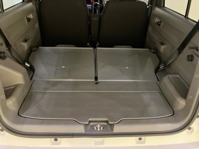 タフトＧターボ　ダーククロムベンチャー運転席エアバッグ　電動格納式ドアミラー　レーンキープ　オートマチックハイビーム　シートヒータ　キーフリーシステム　ＡＢＳ　ムーンルーフ　アルミホイール　ターボ　スマートキー　アイドリングストップ付き（山口県）の中古車
