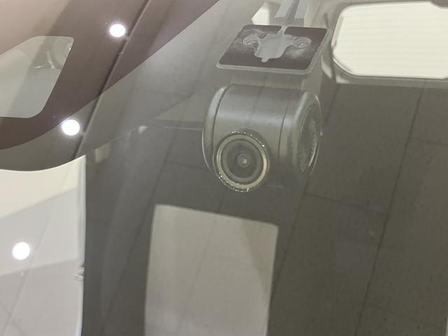 ミライースL SAIIIRカメラ 衝突回避支援 車線逸脱 ワンオーナ LED キーレスキー ハイビームアシスト ABS 運転席エアバック(山口県)の中古車