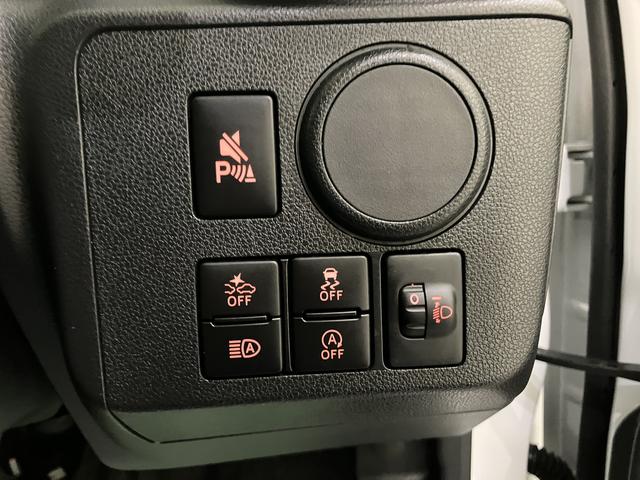 ミライースL SAIIIRカメラ 衝突回避支援 車線逸脱 ワンオーナ LED キーレスキー ハイビームアシスト ABS 運転席エアバック(山口県)の中古車