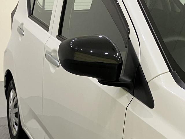 ミライースL SAIIIRカメラ 衝突回避支援 車線逸脱 ワンオーナ LED キーレスキー ハイビームアシスト ABS 運転席エアバック(山口県)の中古車