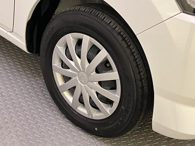ミライースL SAIIIRカメラ 衝突回避支援 車線逸脱 ワンオーナ LED キーレスキー ハイビームアシスト ABS 運転席エアバック(山口県)の中古車