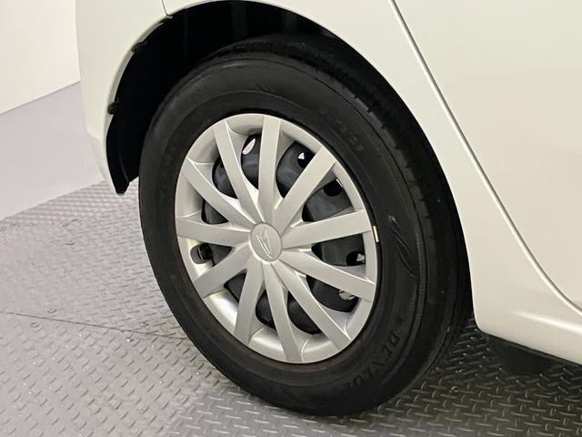 ミライースL SAIIIRカメラ 衝突回避支援 車線逸脱 ワンオーナ LED キーレスキー ハイビームアシスト ABS 運転席エアバック(山口県)の中古車