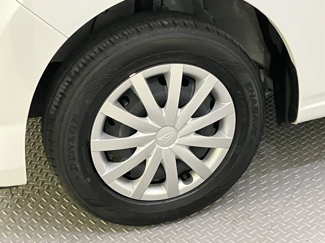 ミライースL SAIIIRカメラ 衝突回避支援 車線逸脱 ワンオーナ LED キーレスキー ハイビームアシスト ABS 運転席エアバック(山口県)の中古車