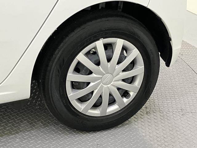 ミライースL SAIIIRカメラ 衝突回避支援 車線逸脱 ワンオーナ LED キーレスキー ハイビームアシスト ABS 運転席エアバック(山口県)の中古車