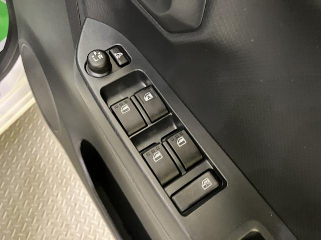 ミライースL SAIIIRカメラ 衝突回避支援 車線逸脱 ワンオーナ LED キーレスキー ハイビームアシスト ABS 運転席エアバック(山口県)の中古車